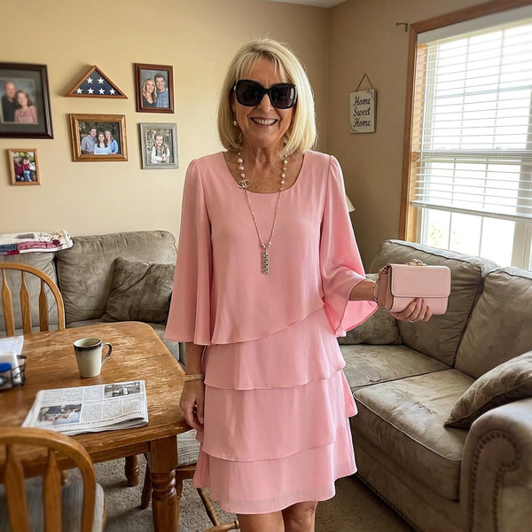 Michelle R.
