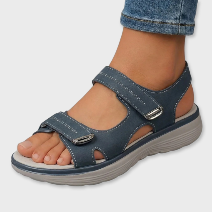 Susan | Orthopedic Sandals