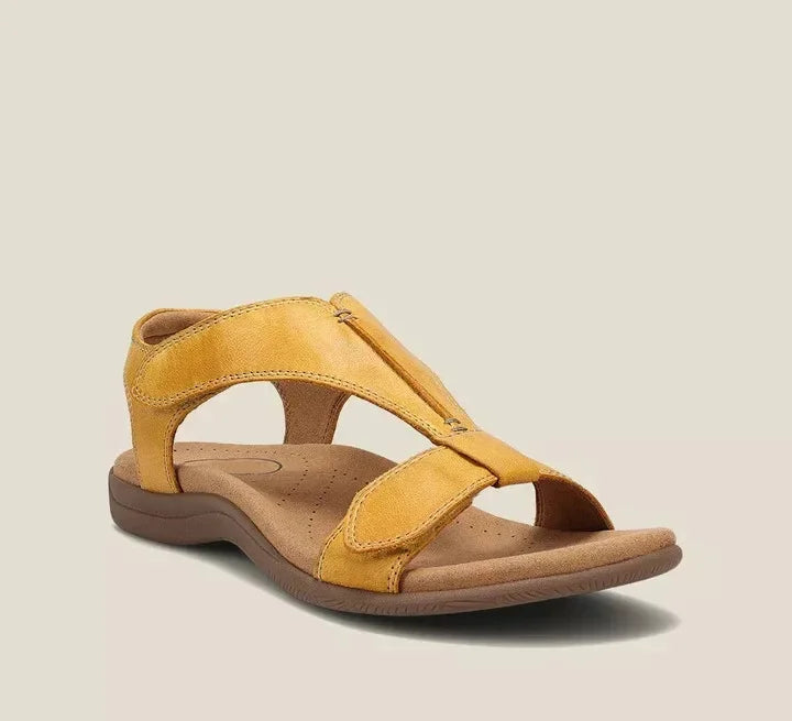 Esme | Casual Arch Support Sandals