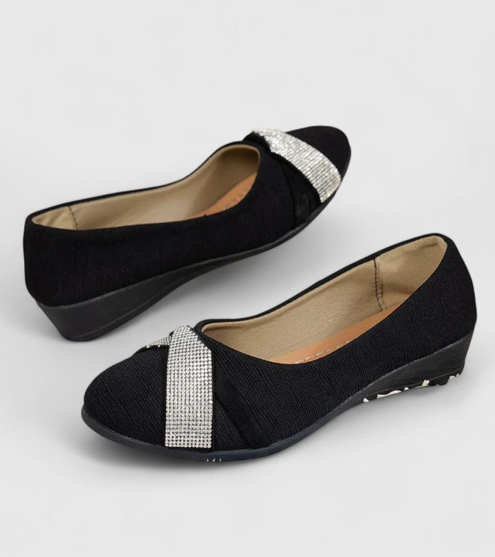 Imogen | Orthopedic Footwear