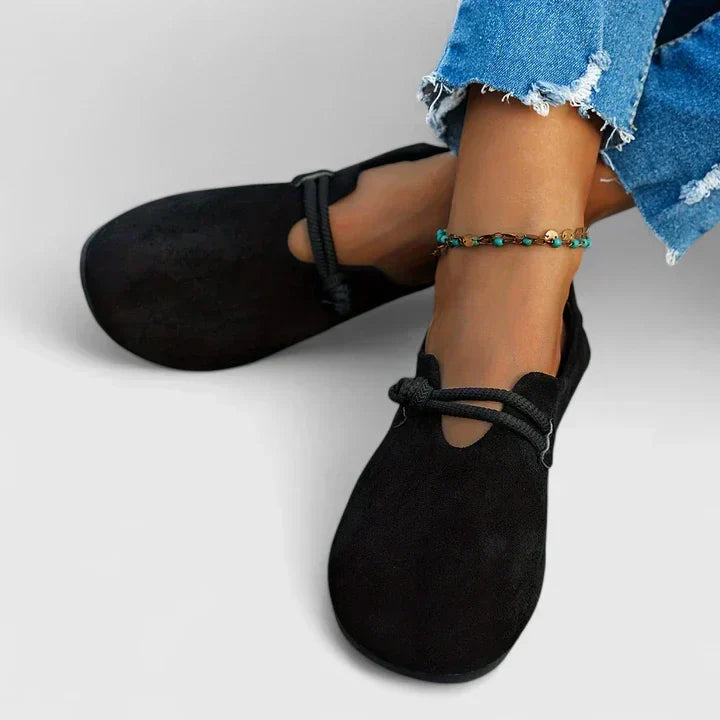 Adelaide | Everyday Comfort Loafers