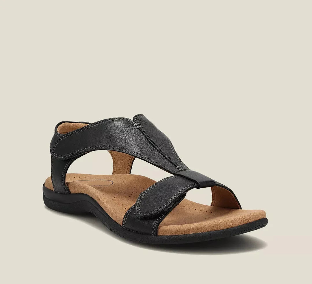 Esme | Casual Arch Support Sandals