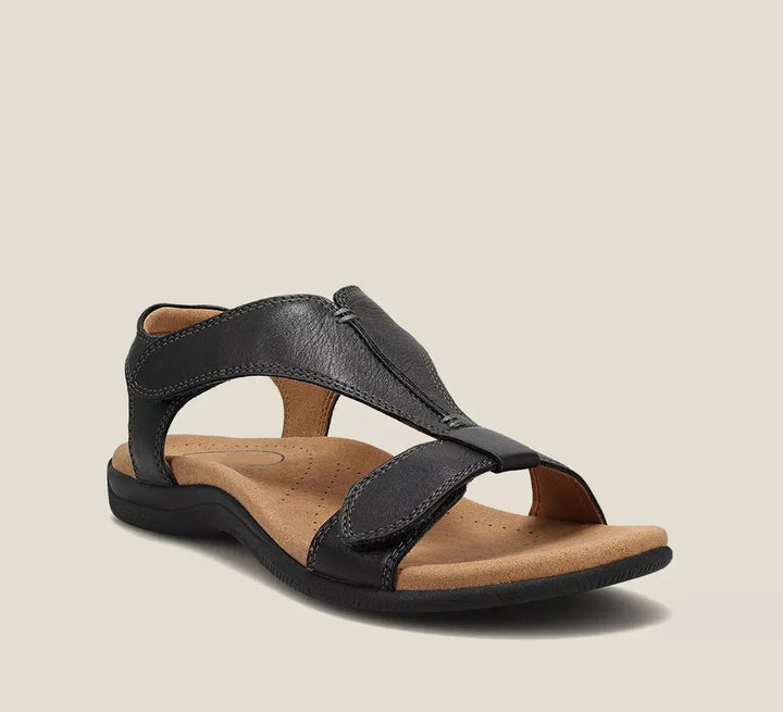 Esme | Casual Arch Support Sandals