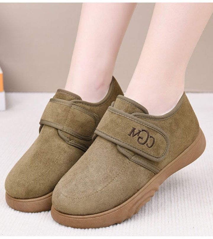 Zaniel™ | Orthopedic Shoes