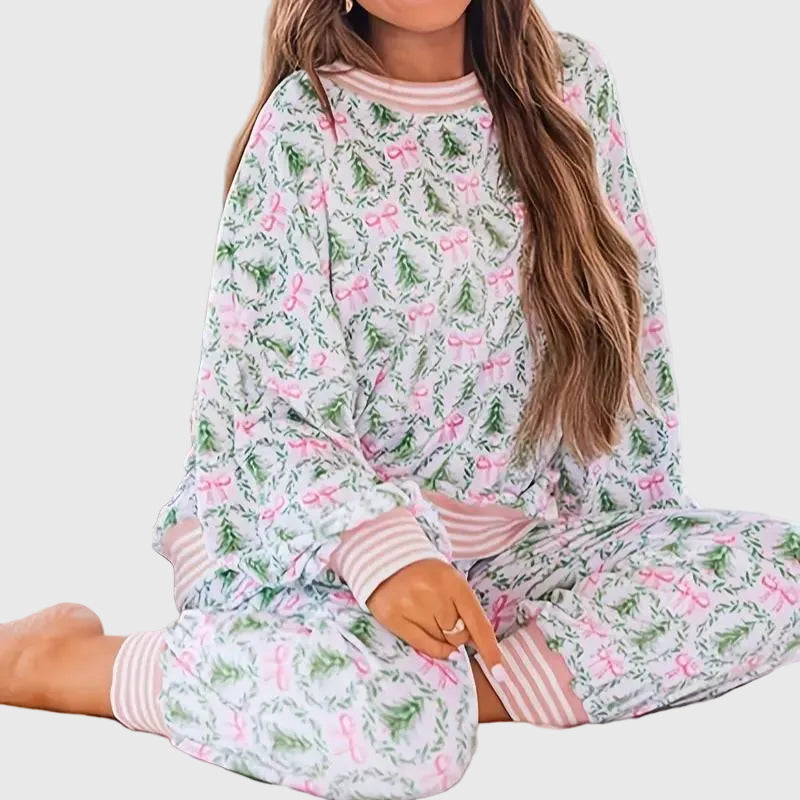 Rynel™ | Comfortable Set