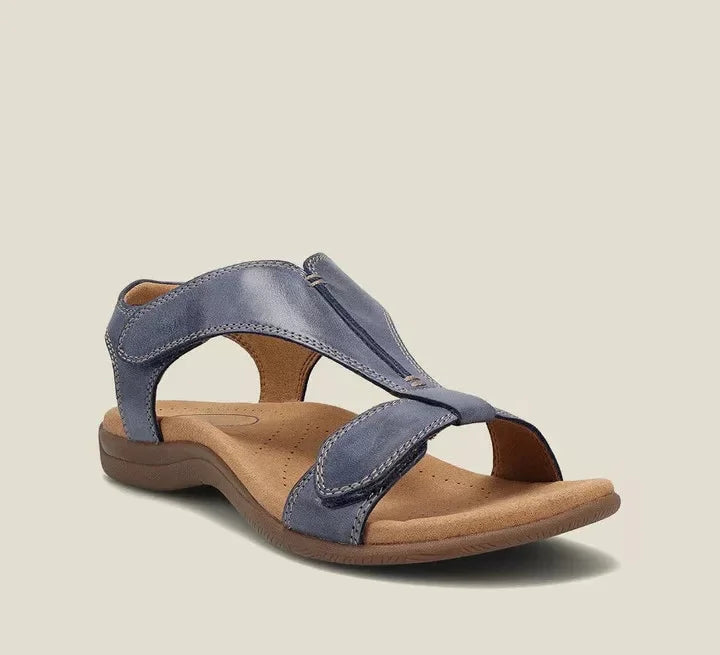 Esme | Casual Arch Support Sandals