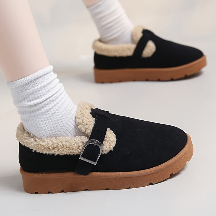Auvira™ | Comfortable Shoes