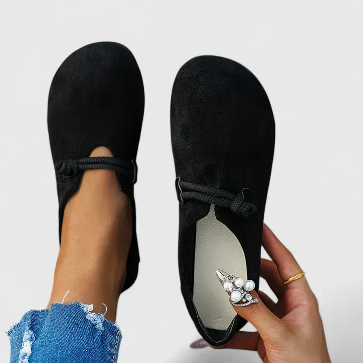 Adelaide | Everyday Comfort Loafers