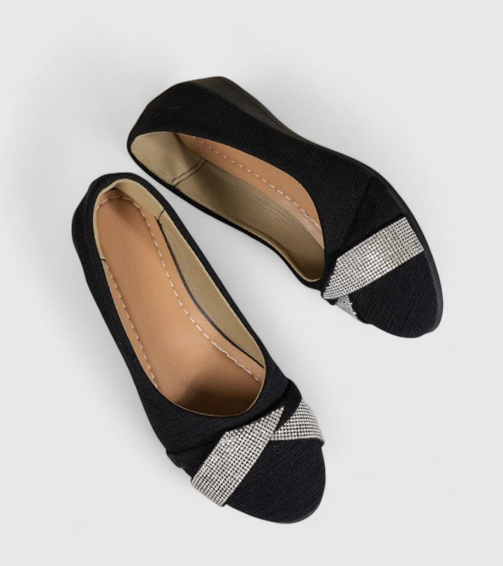 Zinnia | Orthopedic Footwear