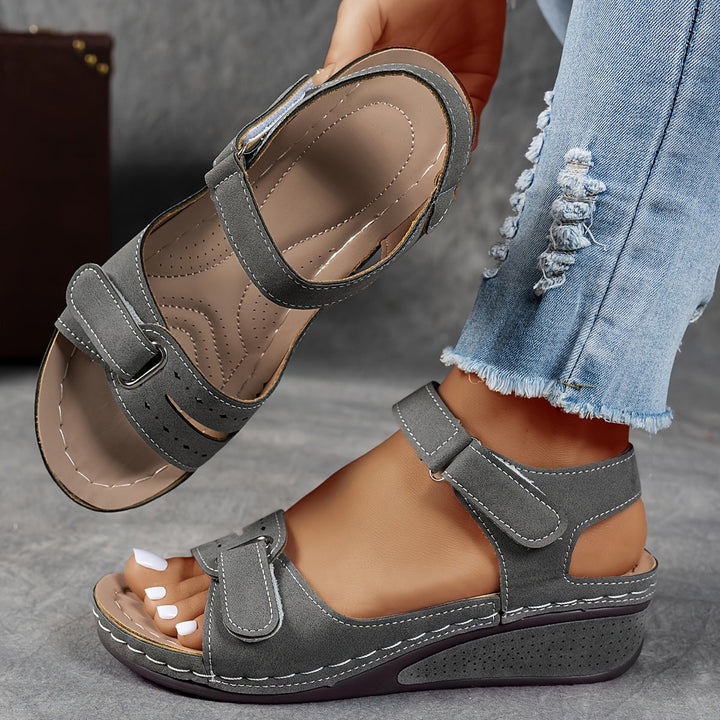 Mira | Comfort Sandals