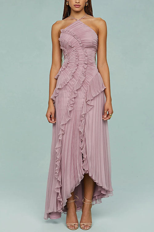 Elowen | Maxi Dress
