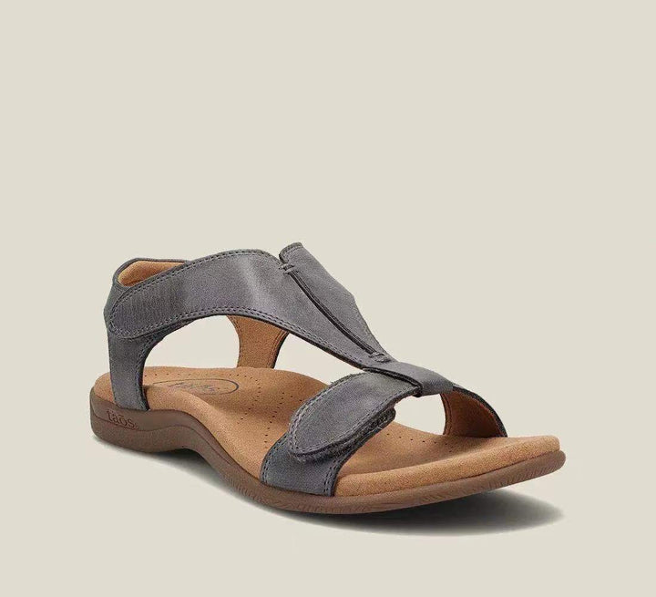 Esme | Casual Arch Support Sandals