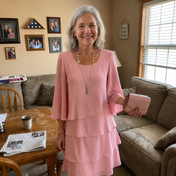 Margaret E.