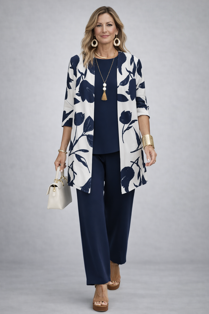 Aria | 3-Piece Set