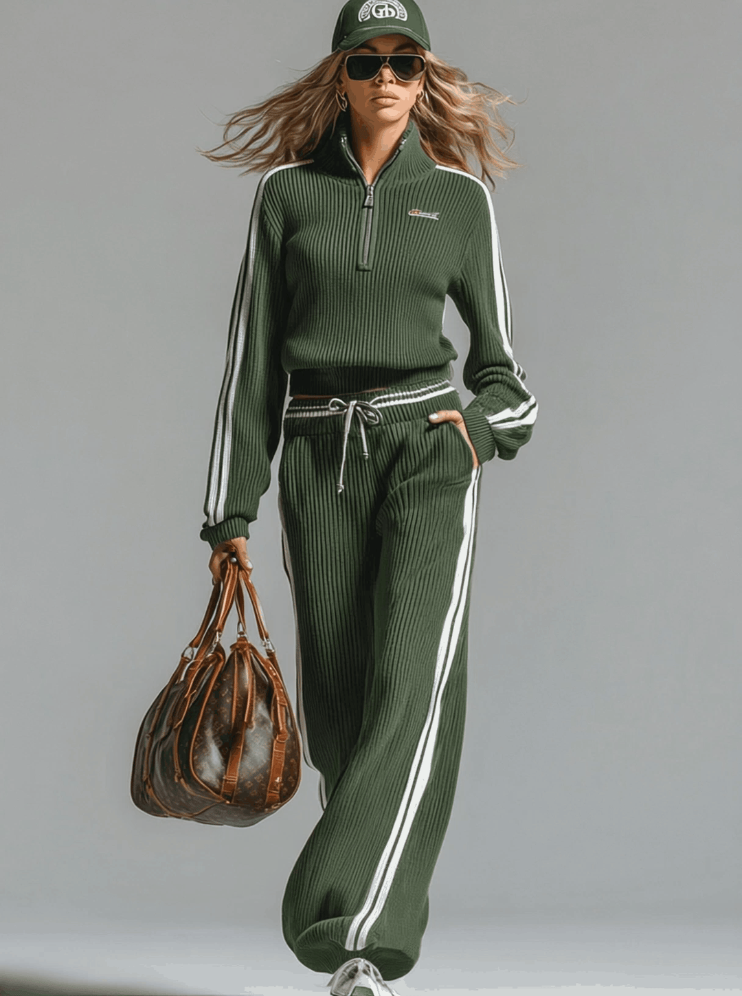 Beata – casual set