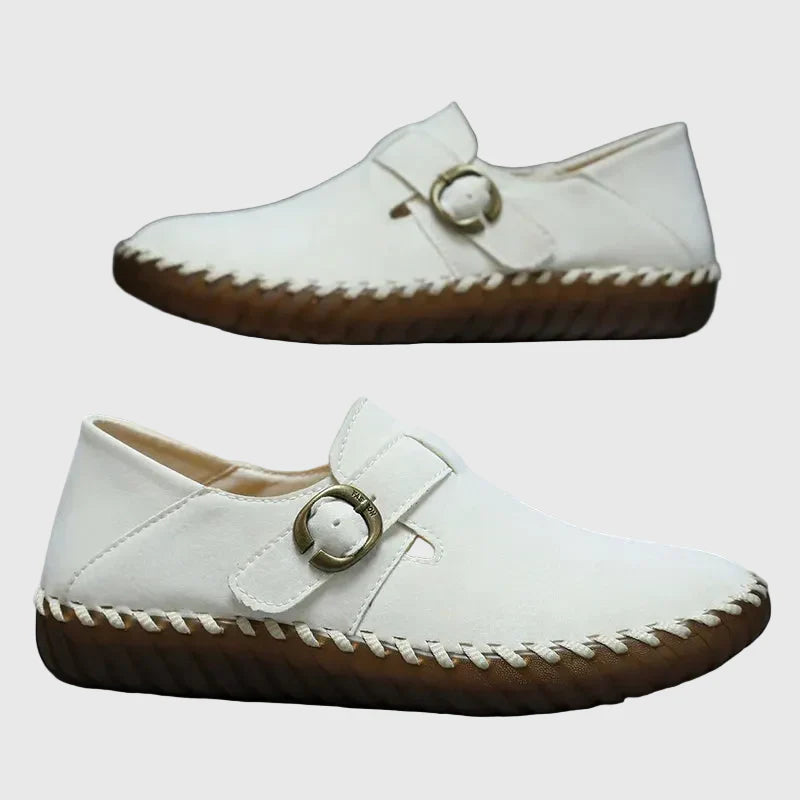 Liorah™ | Orthopedic Shoes