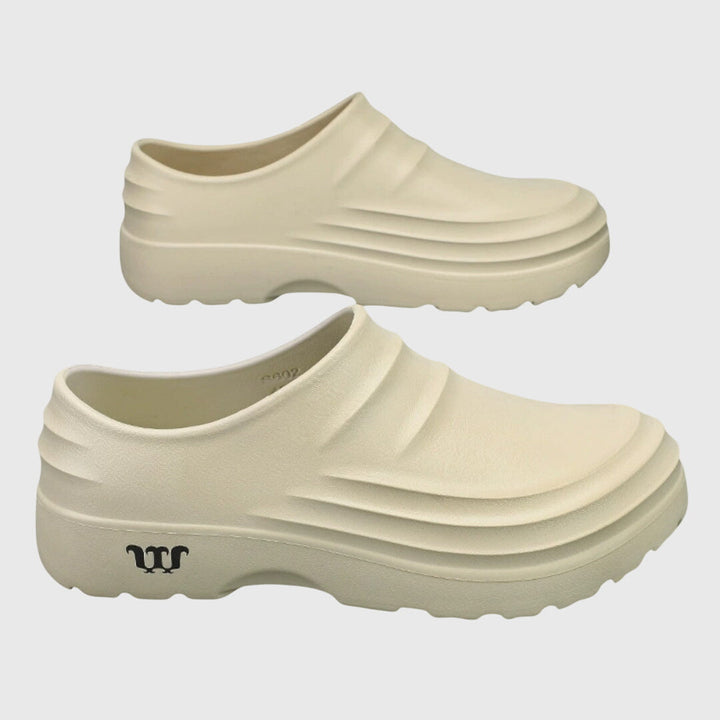 OrthoStep™ | Comfortable and Flexible