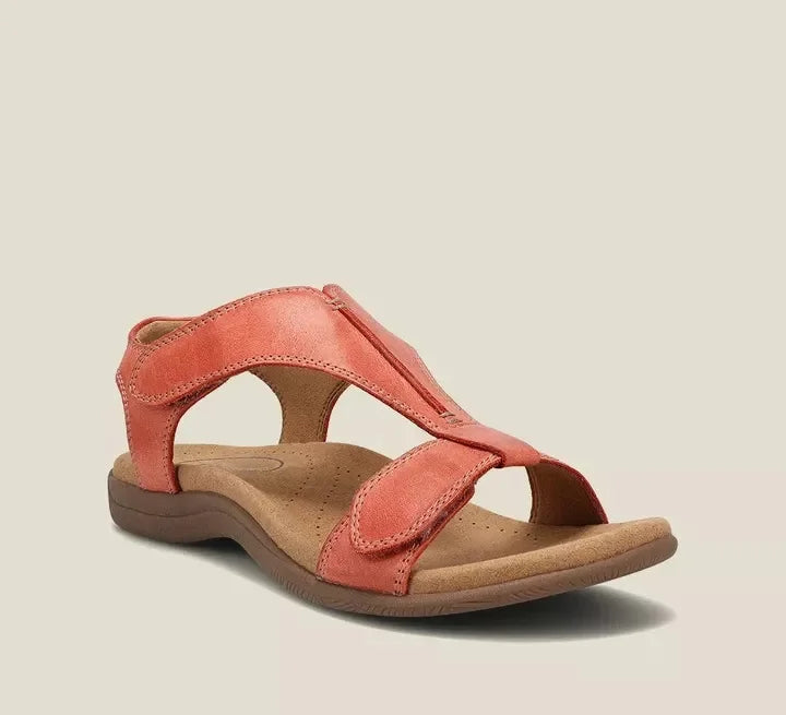 Esme | Casual Arch Support Sandals