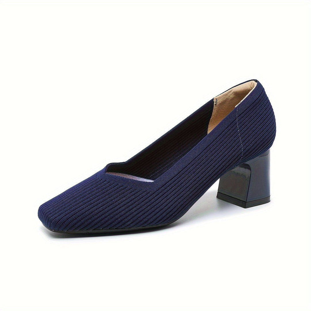 Brynn™ | Orthopedic Heels