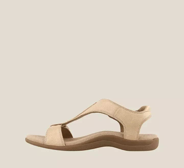 Esme | Casual Arch Support Sandals