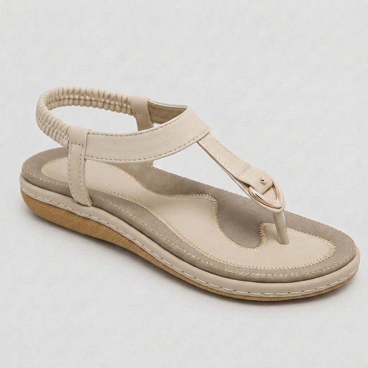 Eliza | All Day Comfort Sandals