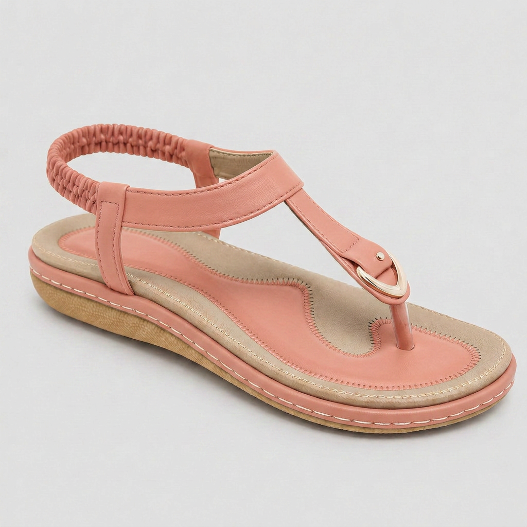 Eliza | All Day Comfort Sandals