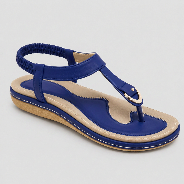 Eliza | All Day Comfort Sandals