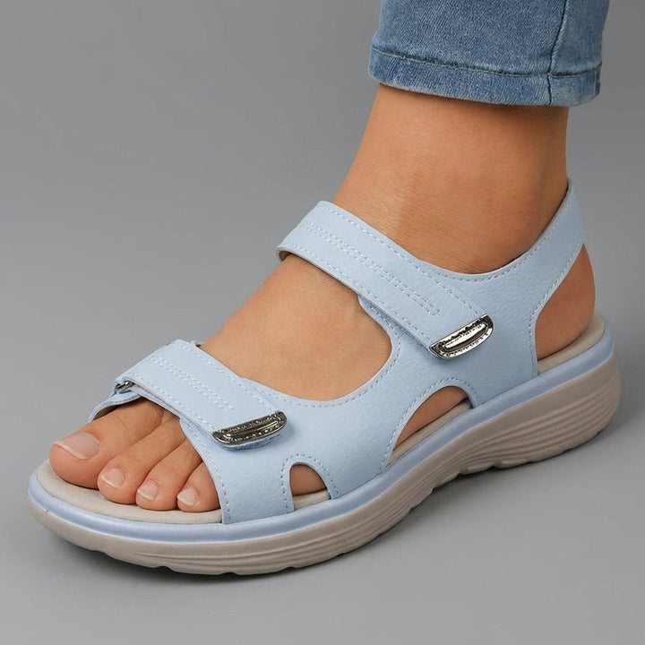 Susan | Orthopedic Sandals