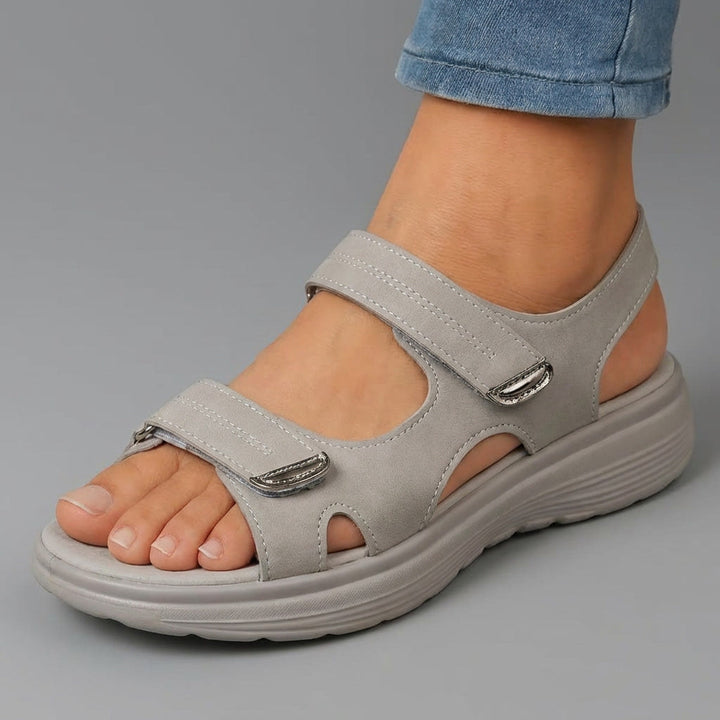 Susan | Orthopedic Sandals