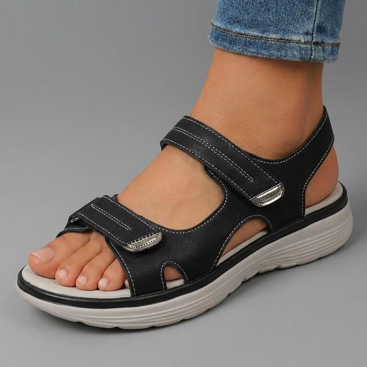 Susan | Orthopedic Sandals