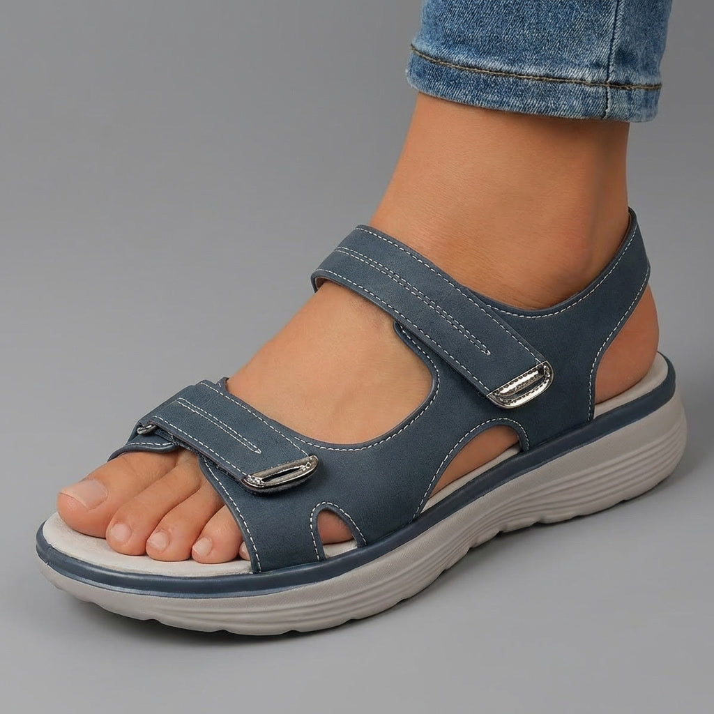 Susan | Orthopedic Sandals