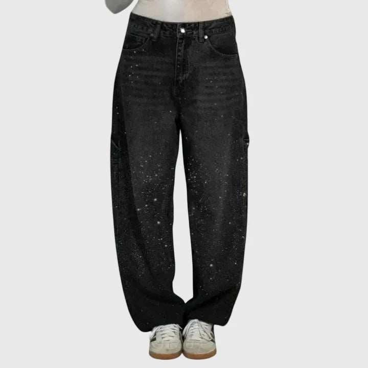 Melizyrah | Comfortable Pants